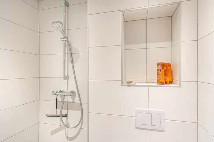 Foto 32 van Buizerdstraat 68