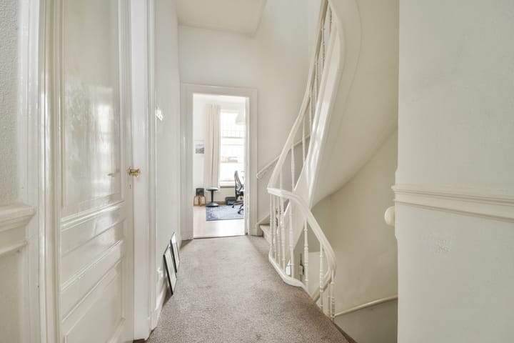 Photo 26 of Zijlweg 134