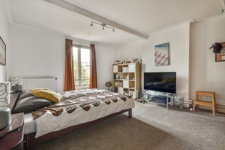 Photo 27 of Zijlweg 134