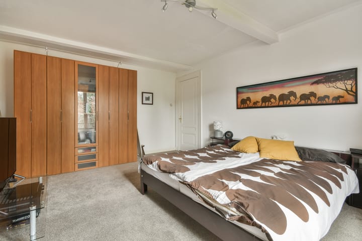 Photo 28 of Zijlweg 134