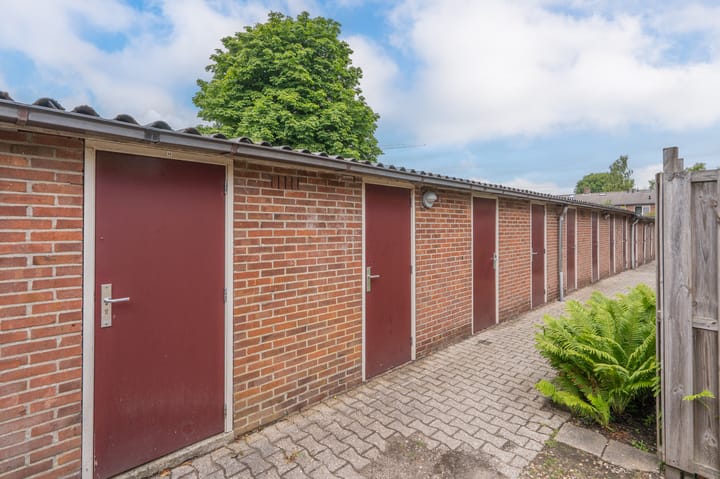 Foto 34 van Buizerdstraat 68