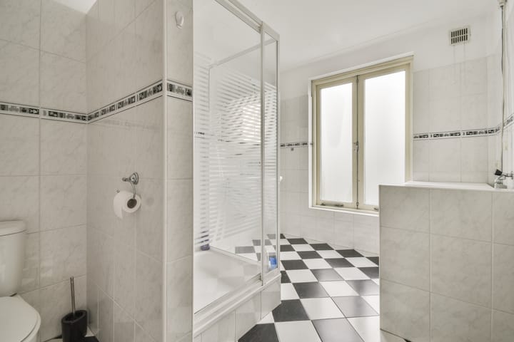 Photo 29 of Zijlweg 134