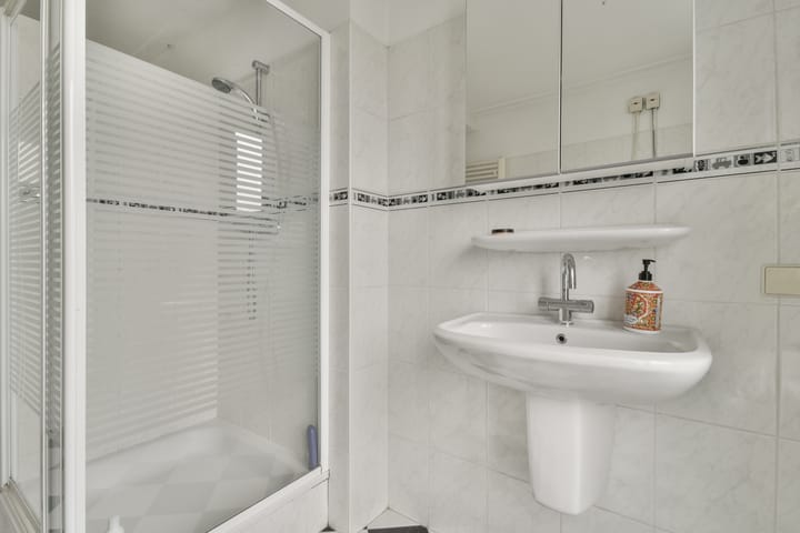 Photo 30 of Zijlweg 134