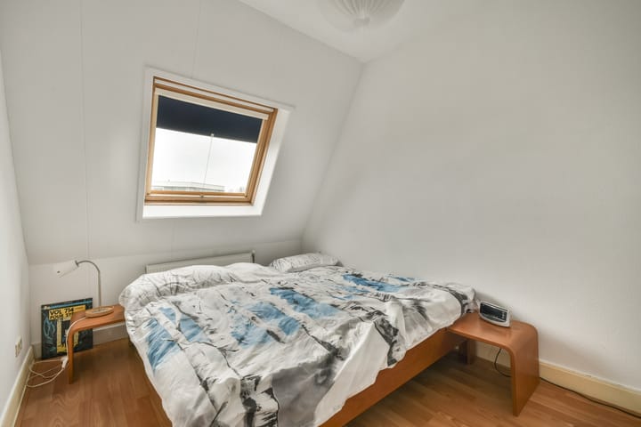 Photo 31 of Zijlweg 134