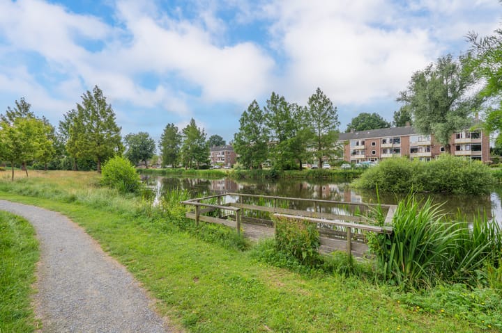 Foto 39 van Buizerdstraat 68