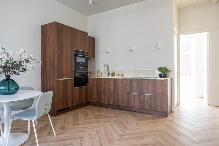 Foto 5 van Weimarstraat 26-A1