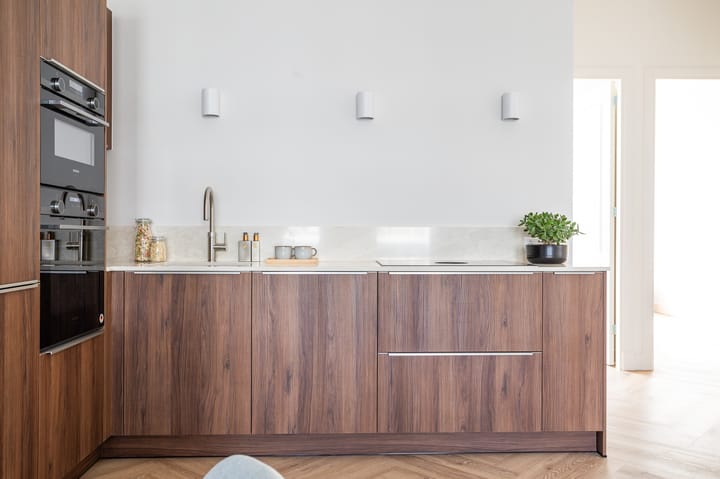 Foto 6 van Weimarstraat 26-A1