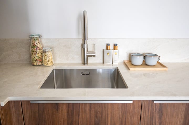 Foto 7 van Weimarstraat 26-A1