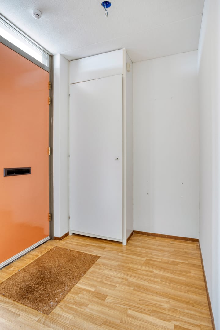 Foto 5 van La Bonne Aventure 15