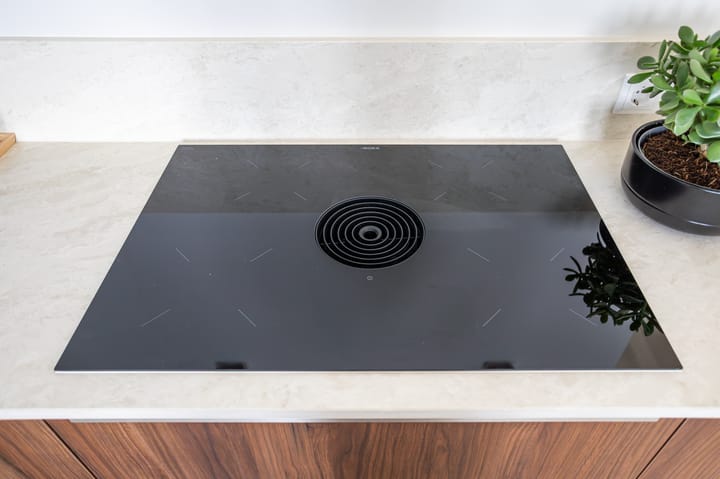 Foto 8 van Weimarstraat 26-A1