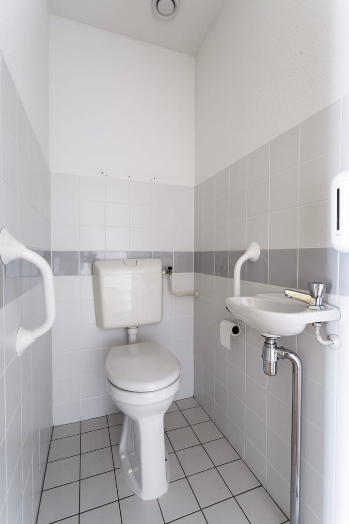 Foto 8 van La Bonne Aventure 15