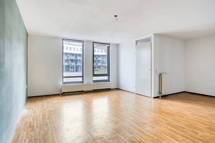 Foto 9 van La Bonne Aventure 15