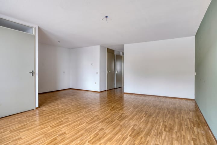 Foto 10 van La Bonne Aventure 15