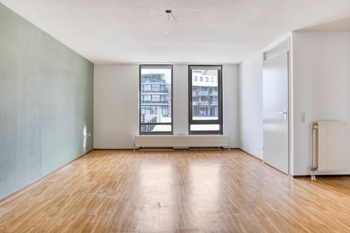 Foto 11 van La Bonne Aventure 15