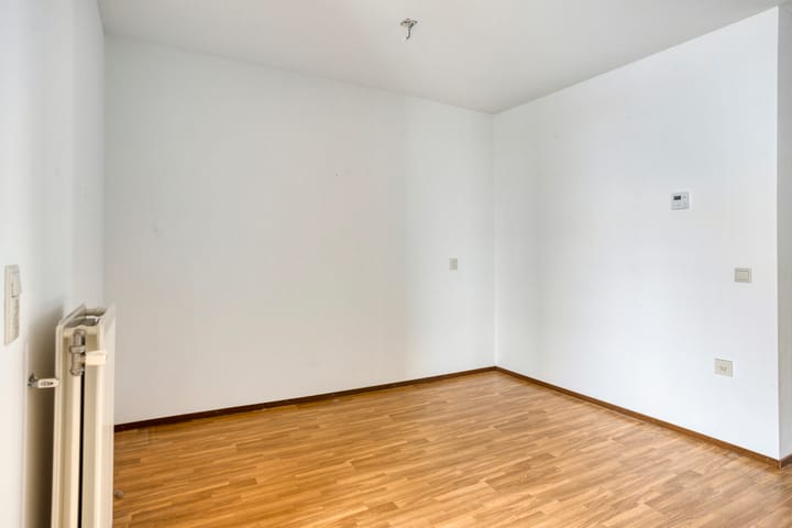 Foto 12 van La Bonne Aventure 15