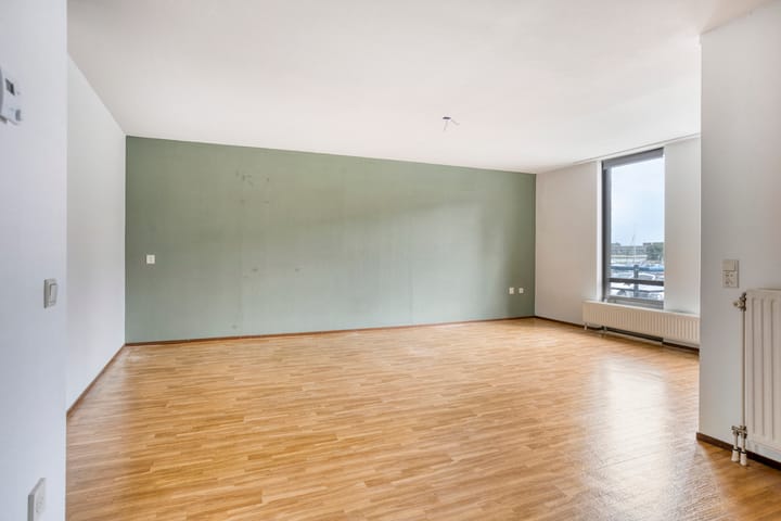 Foto 13 van La Bonne Aventure 15