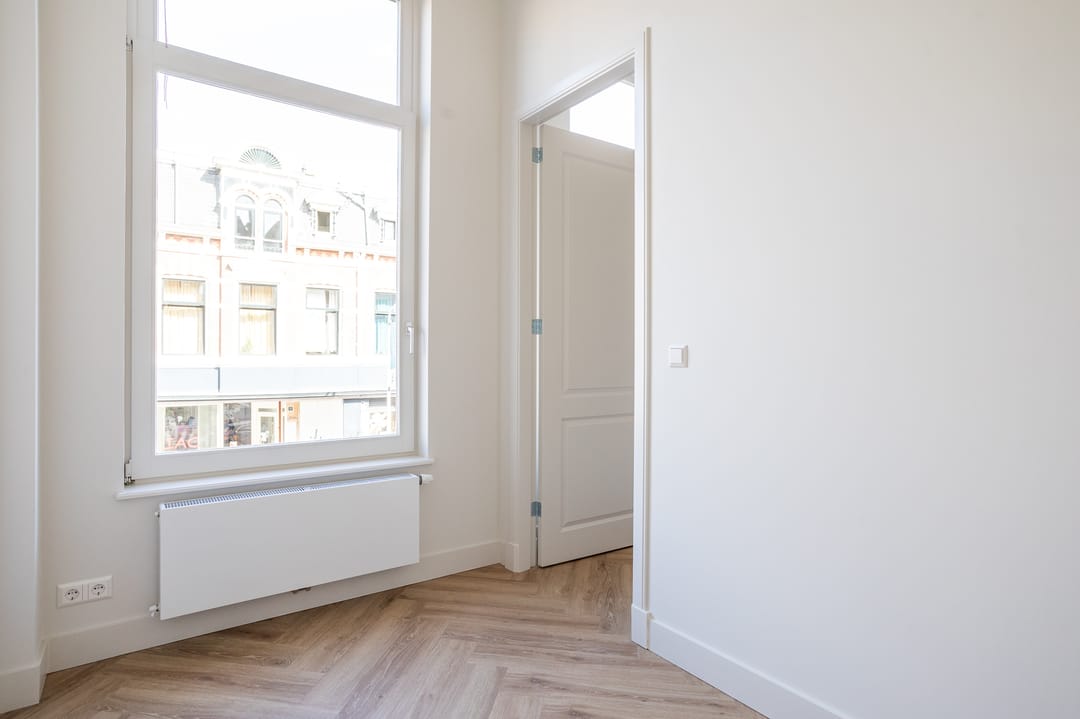 Photo 16 of Weimarstraat 26-A1