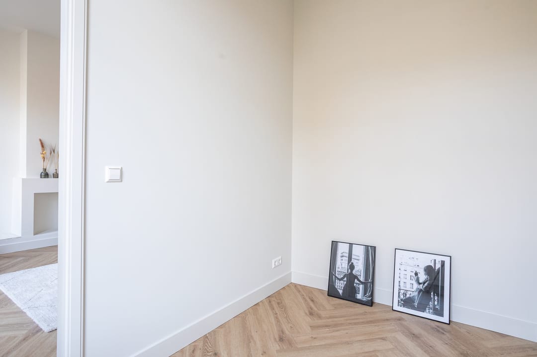 Photo 17 of Weimarstraat 26-A1