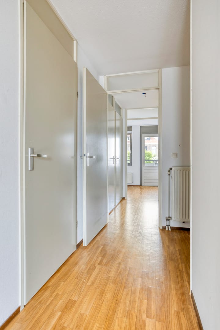 Foto 14 van La Bonne Aventure 15