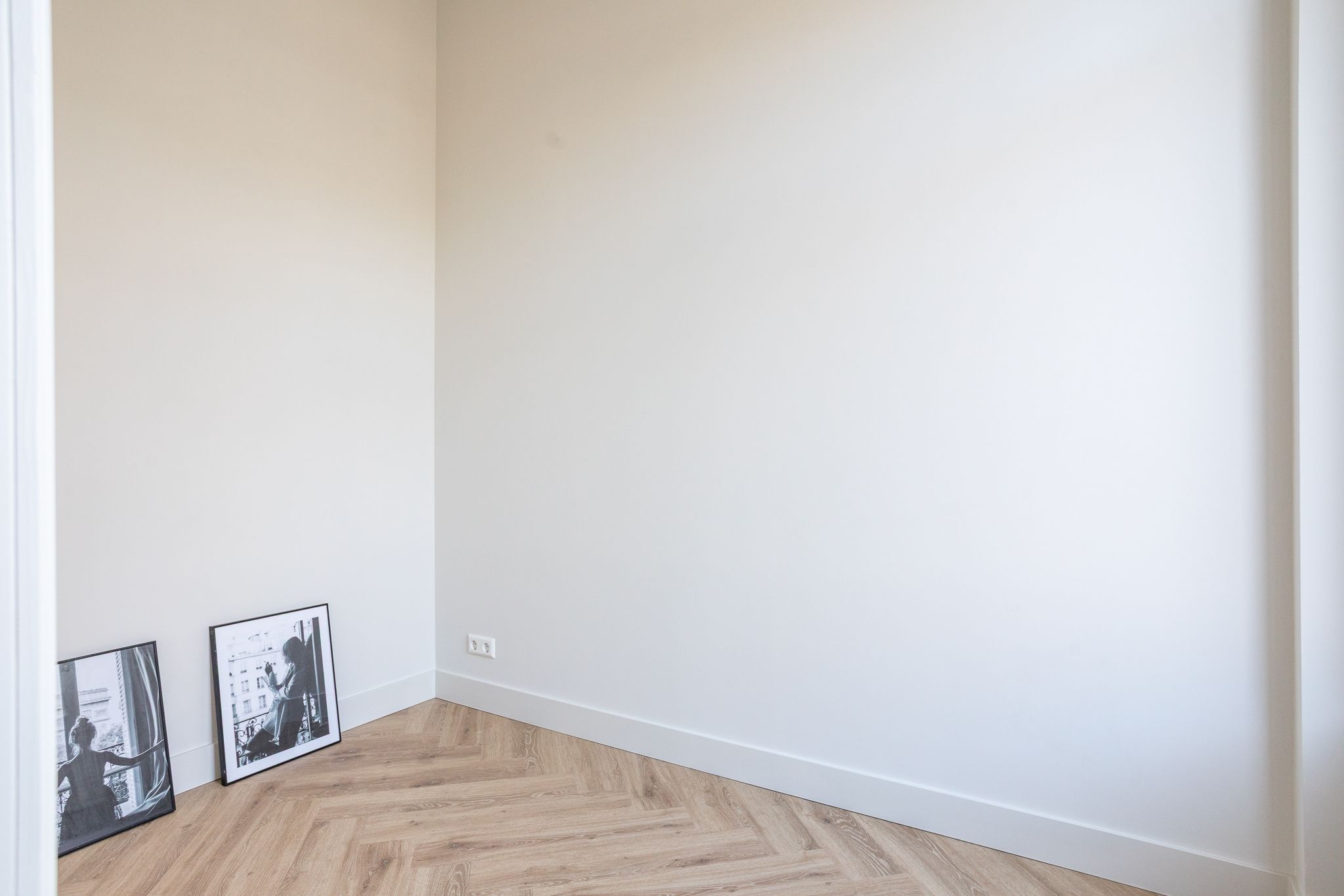 Photo 18 of Weimarstraat 26-A1