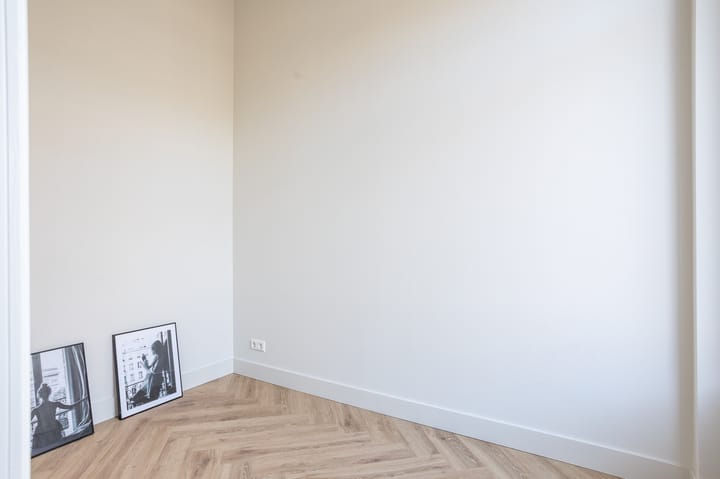 Foto 18 van Weimarstraat 26-A1