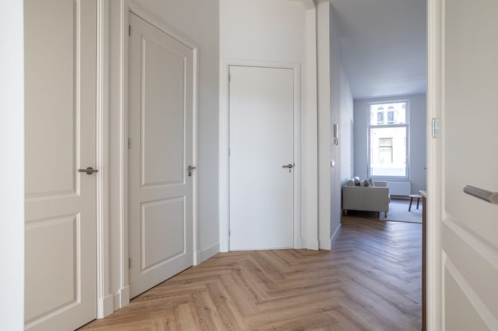 Foto 19 van Weimarstraat 26-A1