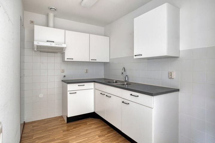 Foto 16 van La Bonne Aventure 15