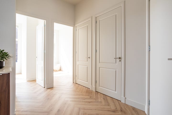 Foto 20 van Weimarstraat 26-A1