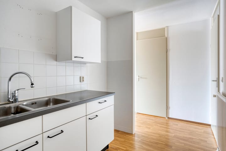 Foto 17 van La Bonne Aventure 15