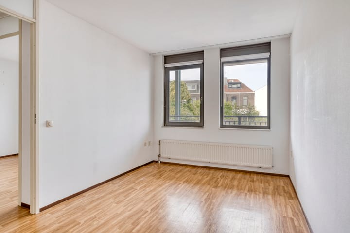 Foto 18 van La Bonne Aventure 15