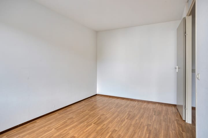 Foto 19 van La Bonne Aventure 15