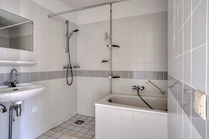 Foto 20 van La Bonne Aventure 15