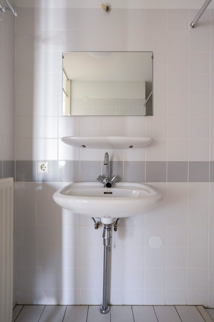 Foto 21 van La Bonne Aventure 15