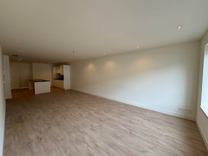 Foto 6 van Nachtegaalstraat 9-A