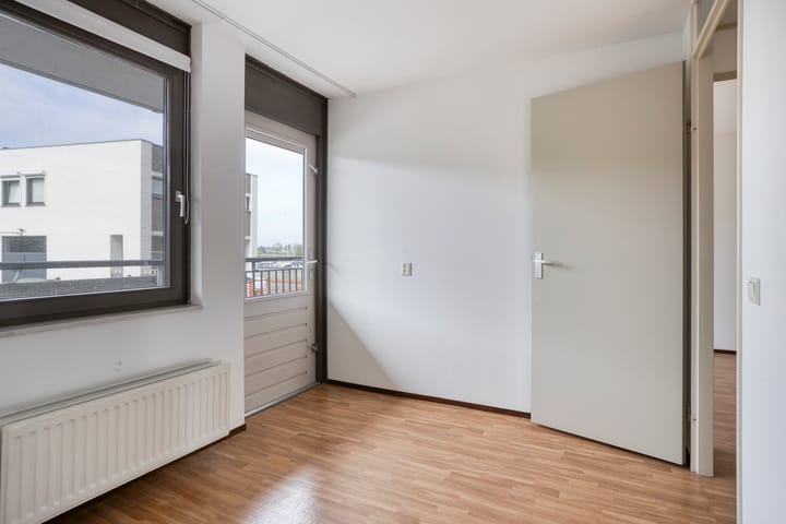 Foto 22 van La Bonne Aventure 15