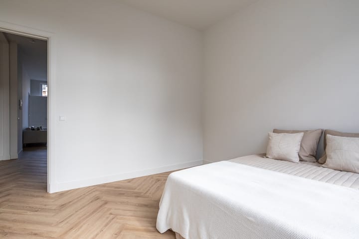 Foto 27 van Weimarstraat 26-A1