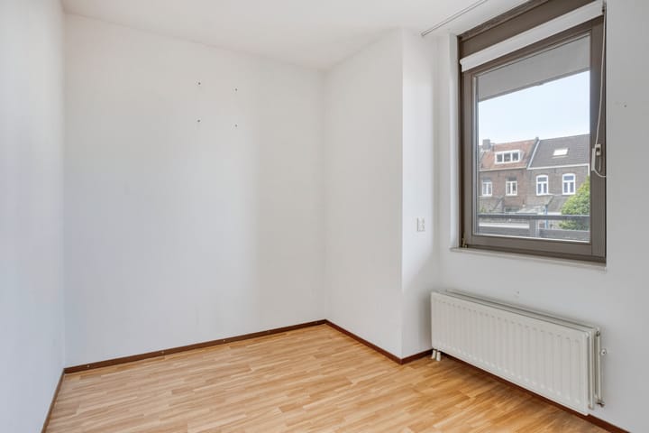 Foto 23 van La Bonne Aventure 15