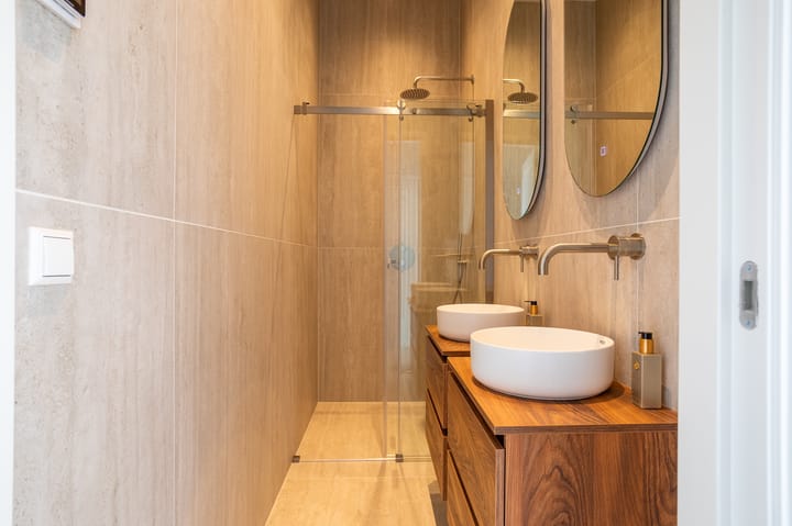 Foto 28 van Weimarstraat 26-A1