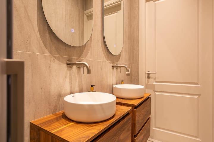 Foto 29 van Weimarstraat 26-A1