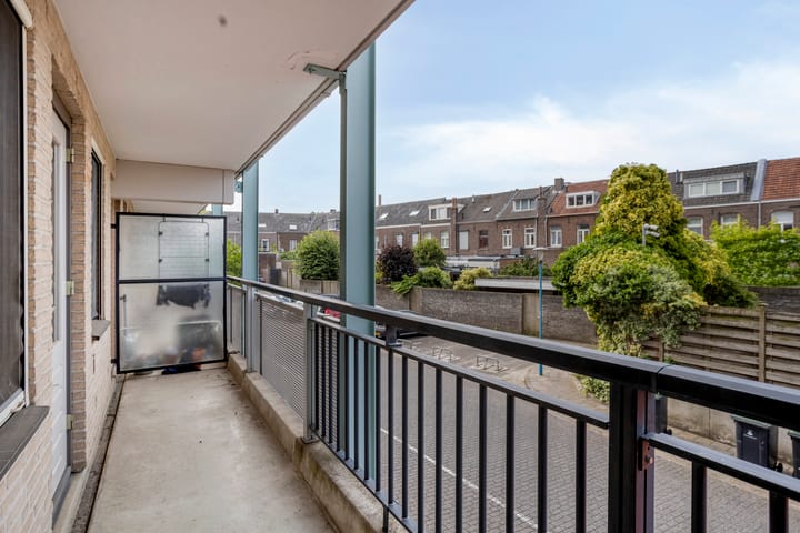 Foto 24 van La Bonne Aventure 15