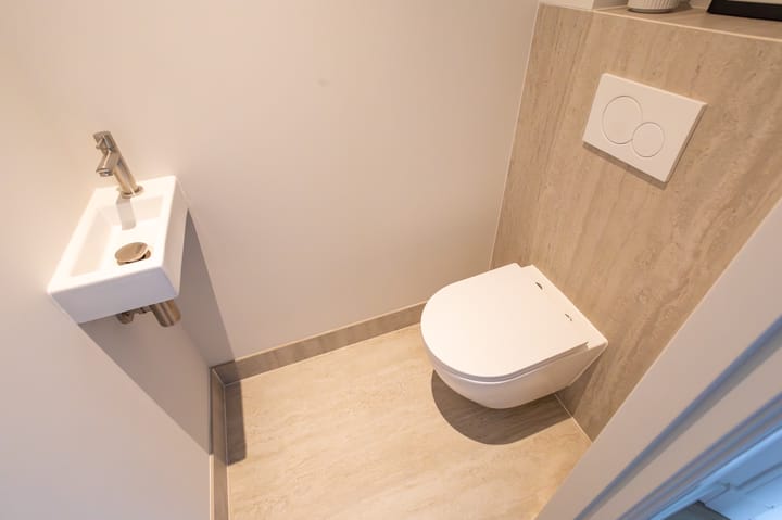 Foto 30 van Weimarstraat 26-A1