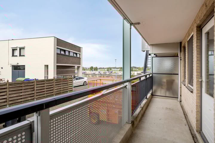 Foto 25 van La Bonne Aventure 15