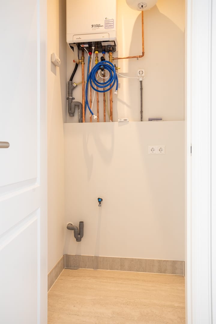 Foto 31 van Weimarstraat 26-A1