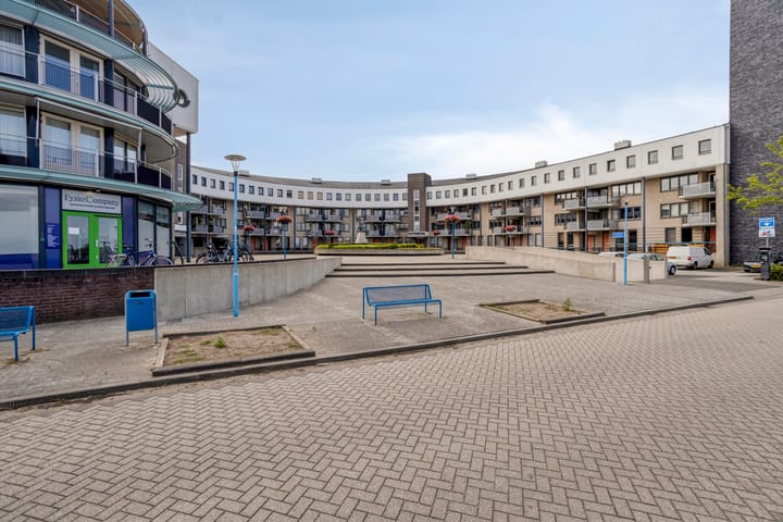 Foto 27 van La Bonne Aventure 15