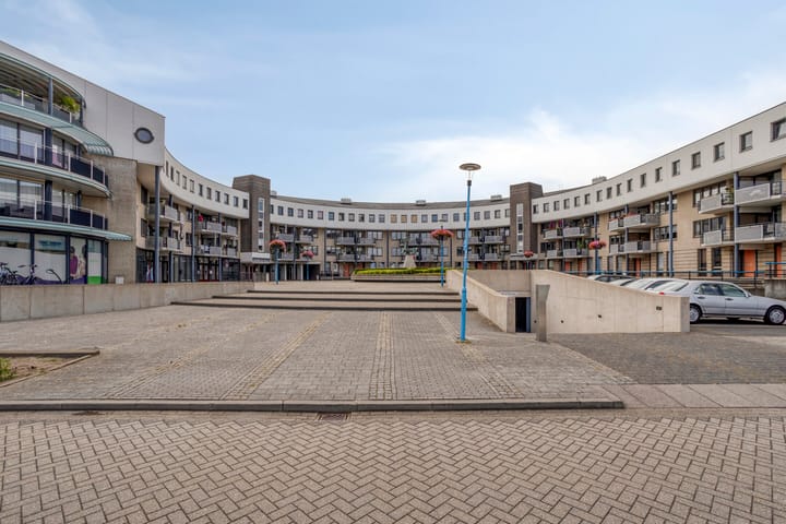 Foto 28 van La Bonne Aventure 15