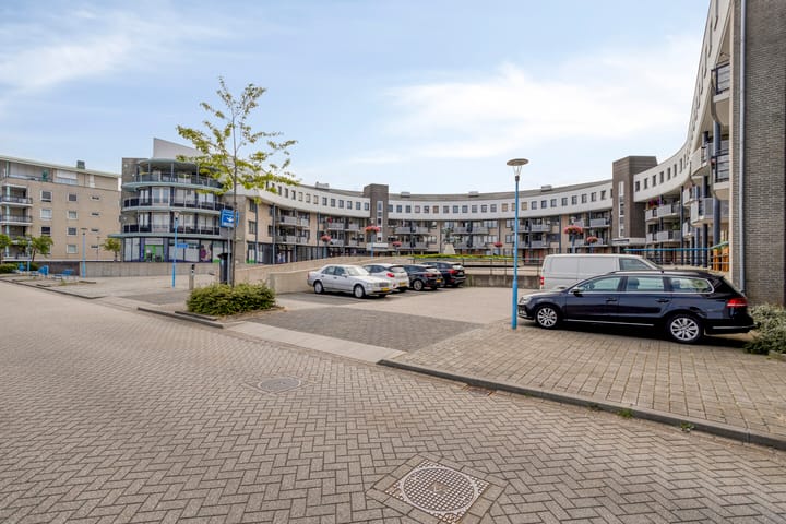 Foto 29 van La Bonne Aventure 15