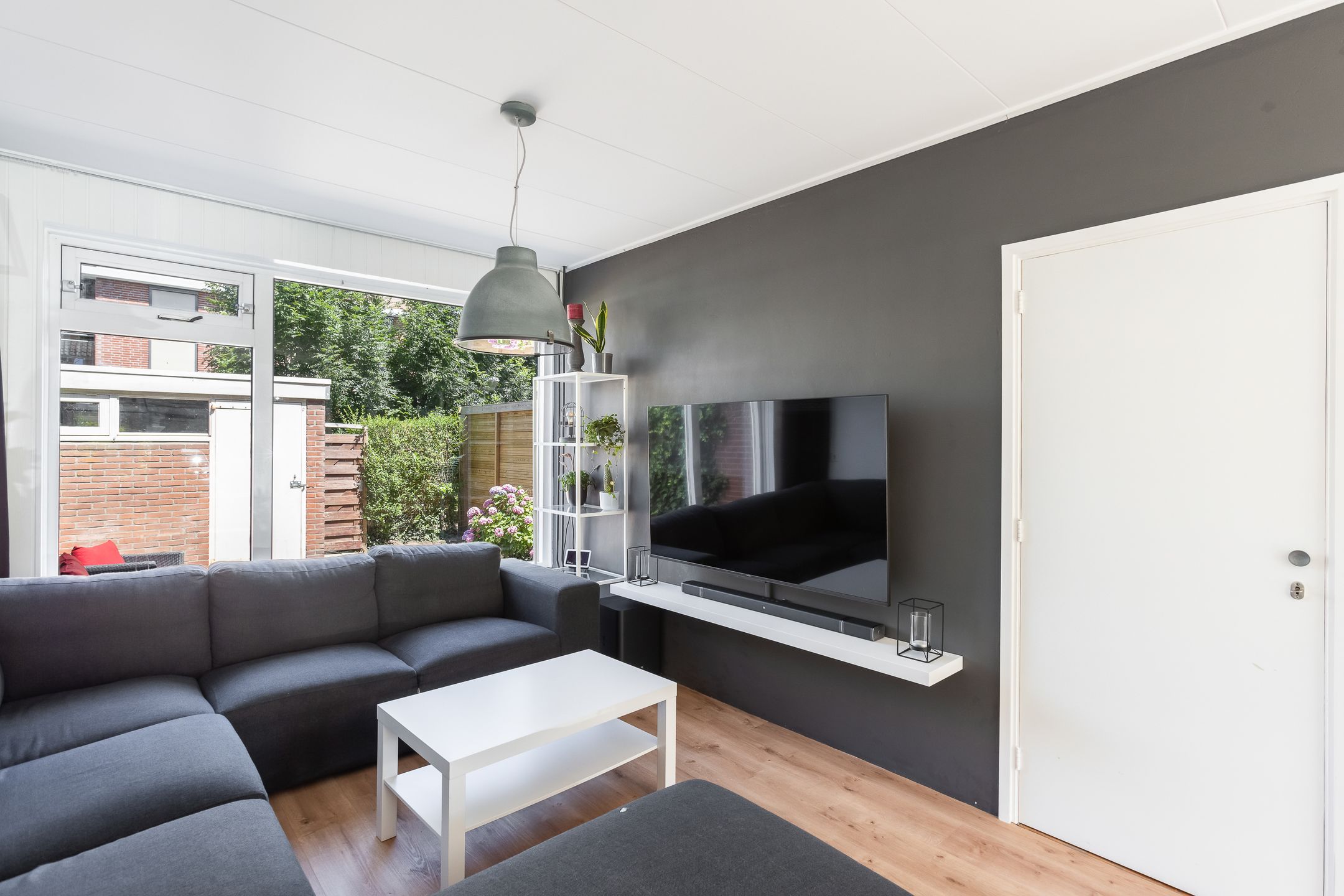 Foto 6 van Burgemeesters Van Waningstraat 3