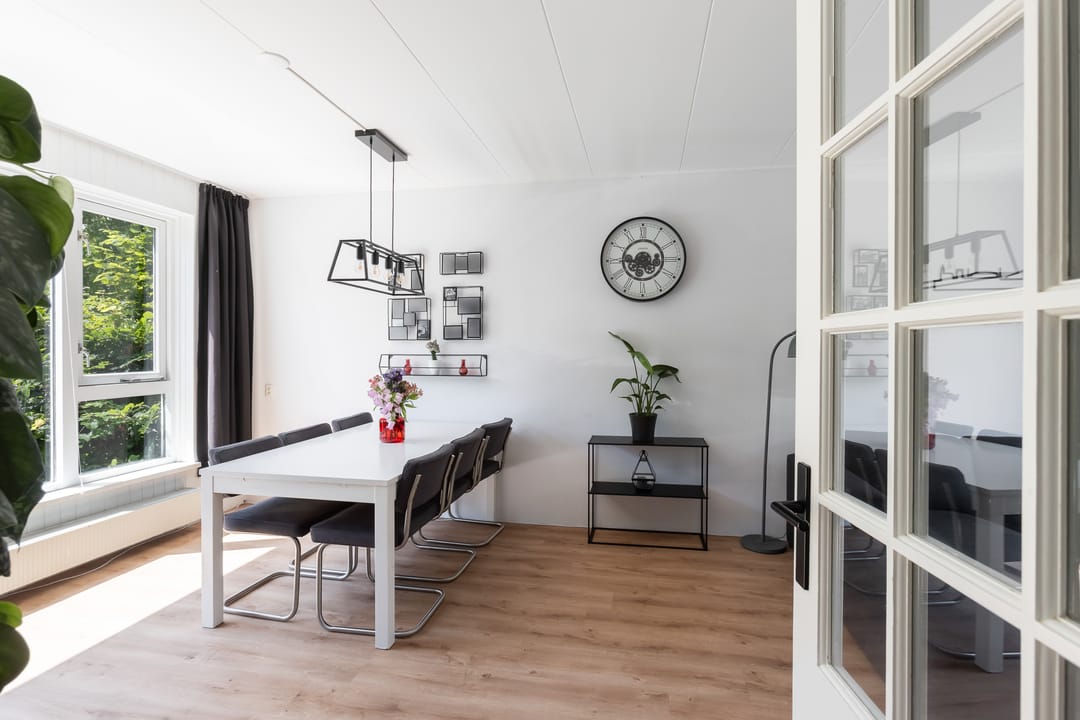 Foto 7 van Burgemeesters Van Waningstraat 3