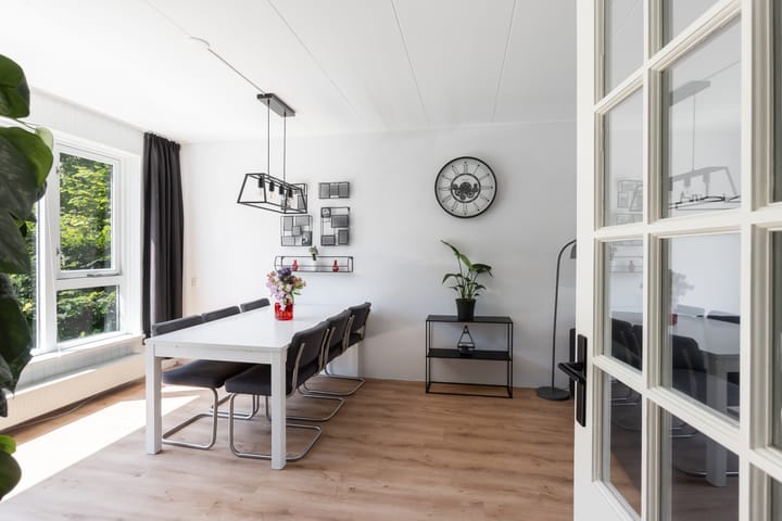 Photo 7 of Burgemeesters Van Waningstraat 3