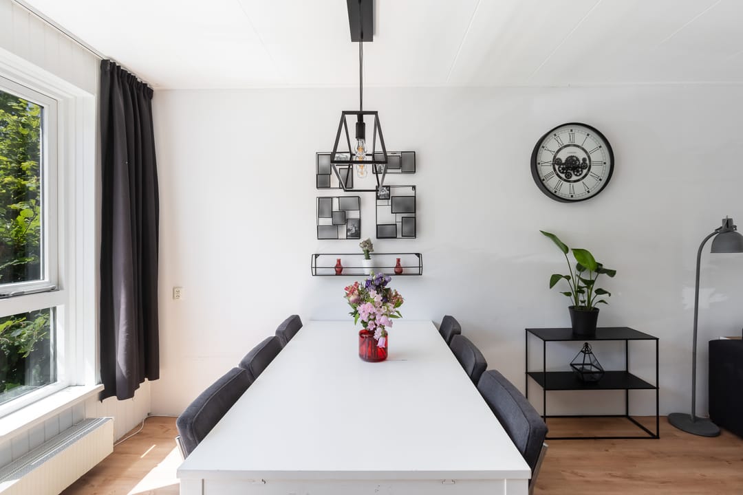 Foto 8 van Burgemeesters Van Waningstraat 3